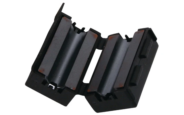 Video Ferrita 7.5 mm