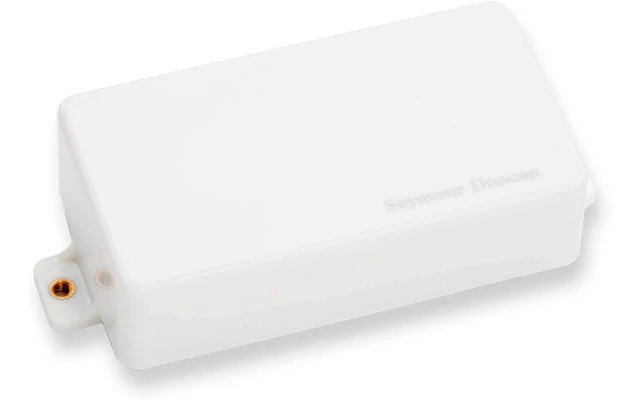 Seymour Duncan LW-CH2N Livewire II Classic HB Wte