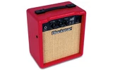 BlackStar Debut 10E Red