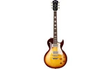 Guitarra electrica