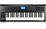 M-Audio Axiom 49 MkII
