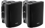 Omnitronic C-50A