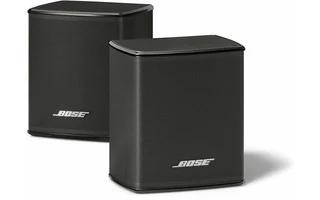 Bose Surround Speakers