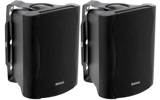 Omnitronic C-50A