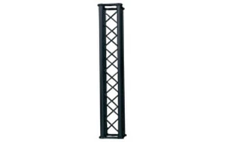 Work WCAD 050 Negro