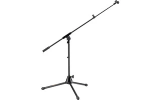 Hercules MS540B Low Profile