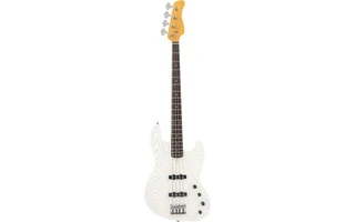 Marcus Miller V6-4 Awh Antique White