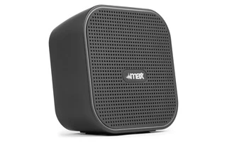 Max MX1 Altavoz Portatil Bluetooth