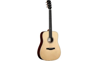 Foto de ALVAREZ LD70E LAUREATE