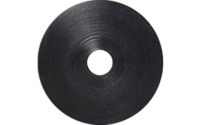 Adaptador centrador de disco vinilo  33 45 RPM
