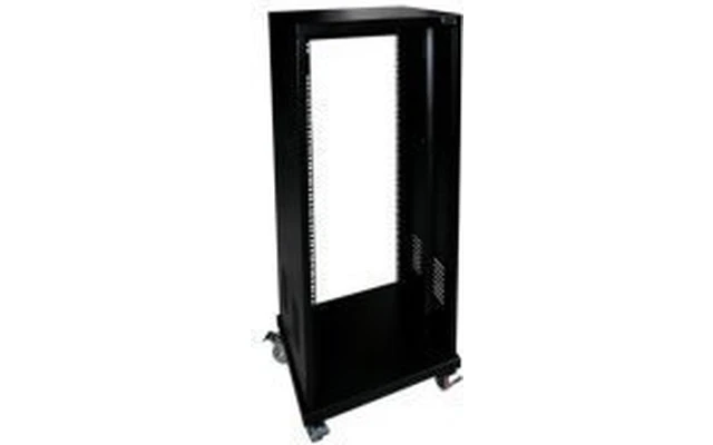 Armario Rack 19