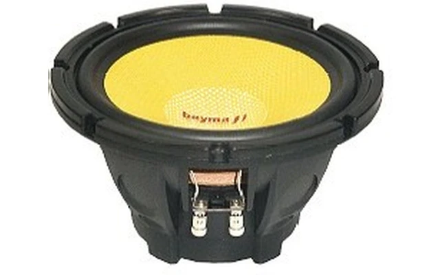 Beyma SCW12 