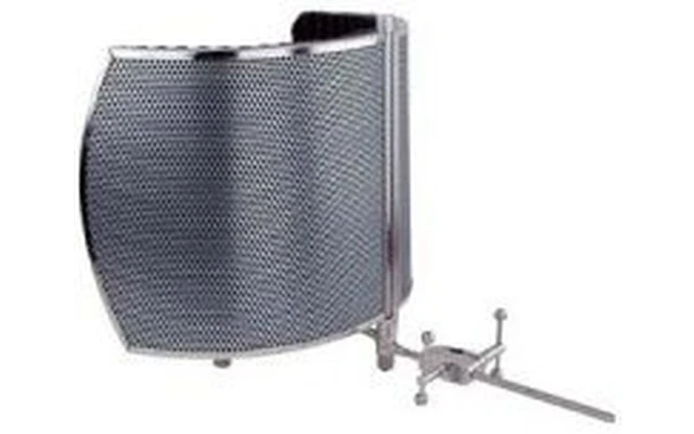 Difusor Acustico DDS-01