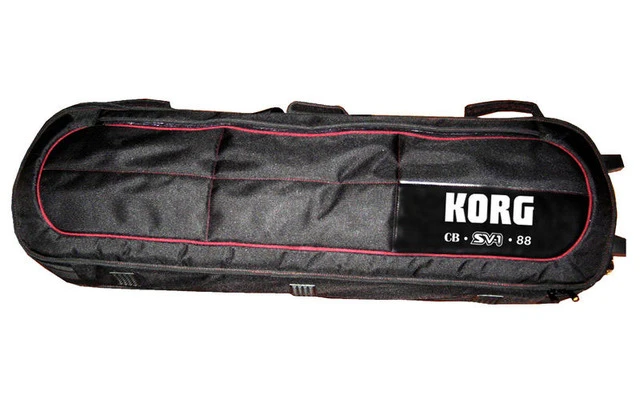 Korg SV88 Bag