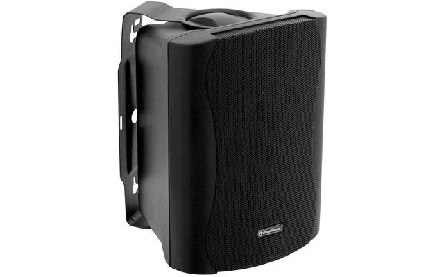 Omnitronic C-50A