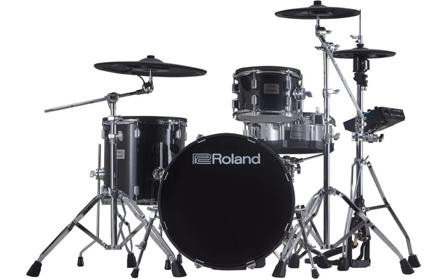 Roland VAD503