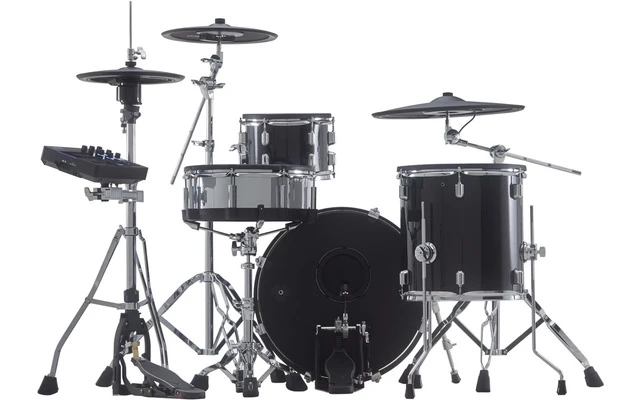 Roland VAD503