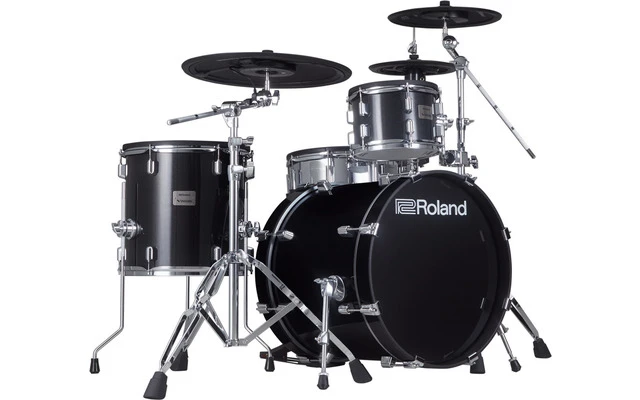 Roland VAD503