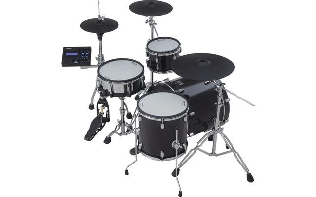 Roland VAD503