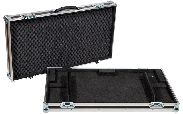 Walkasse WC-S4MK3F1-ESP