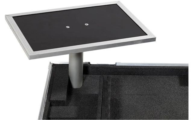 Walkasse WC-S4MK3F1-ESP