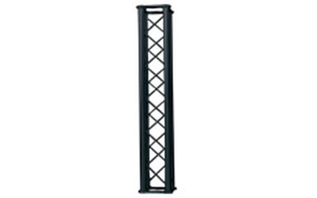 Work WCAD 050 Negro