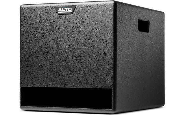 ALTO TX212S