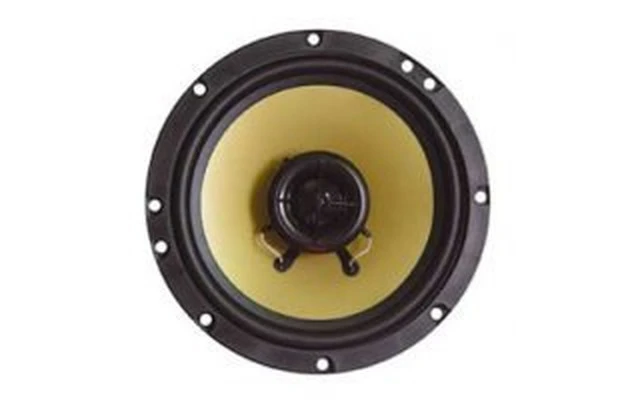 Beyma RF-652 (Pareja)