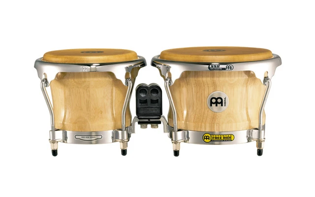 Meinl Percussion FWB400NT