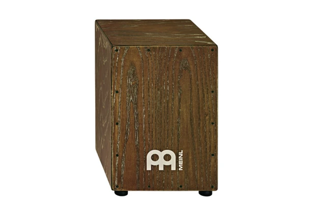 Meinl Percussion MCAJ100VBR