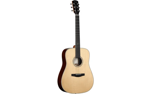 ALVAREZ LD70E LAUREATE