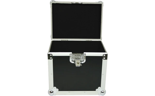 Accu Case ACF-PW/Road Case S 9mm