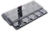 DeckSaver BOSS RC-505 Mk2