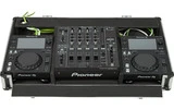 Walkasse Case X1012GLII