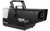 BeamZ Rage 1000 Snow