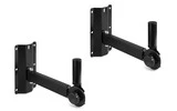 Vonyx WMS-05 - Stock B