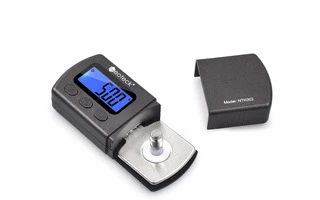 Neoteck Digital Turntable Stylus