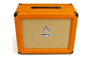 Orange PPC112