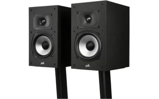 Polk Audio MXT 20