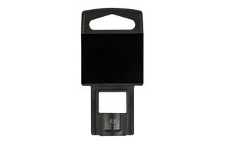 SOPORTE PARA COLGAR UNIVERSAL