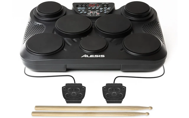 Alesis Compact kit 7