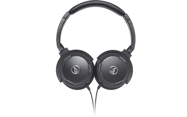 Audio Technica ATH WS55
