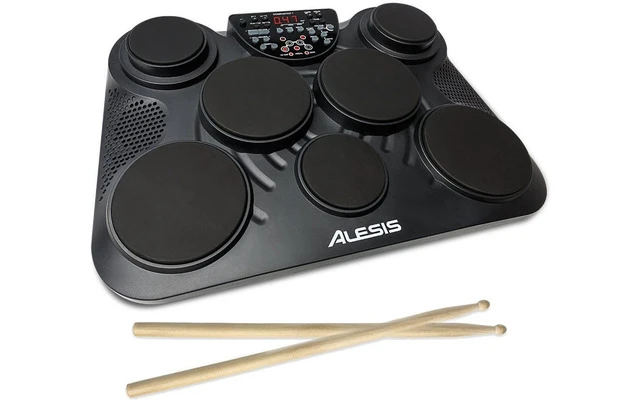 Alesis Compact kit 7