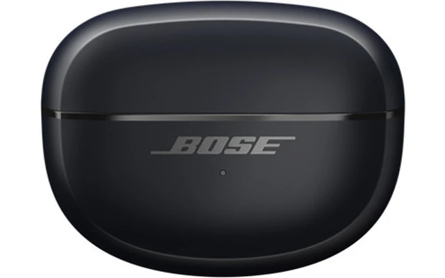 Bose Ultra Open EarBuds