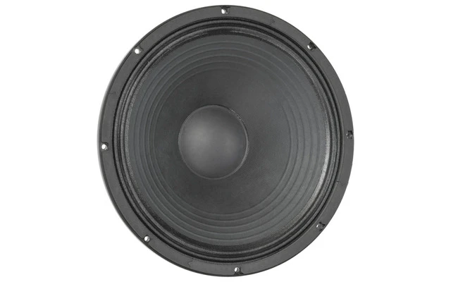 Eminence Delta Pro 15 A