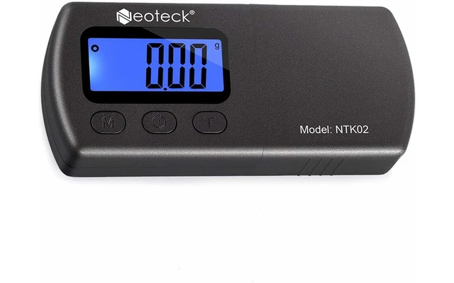 Neoteck Digital Turntable Stylus