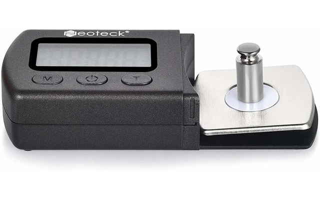 Neoteck Digital Turntable Stylus