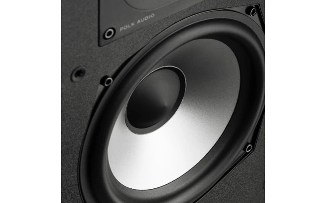 Polk Audio MXT 20