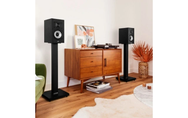 Polk Audio MXT 20