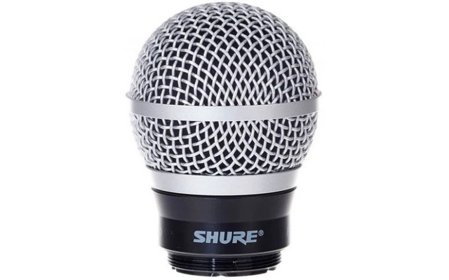 Shure RPW110